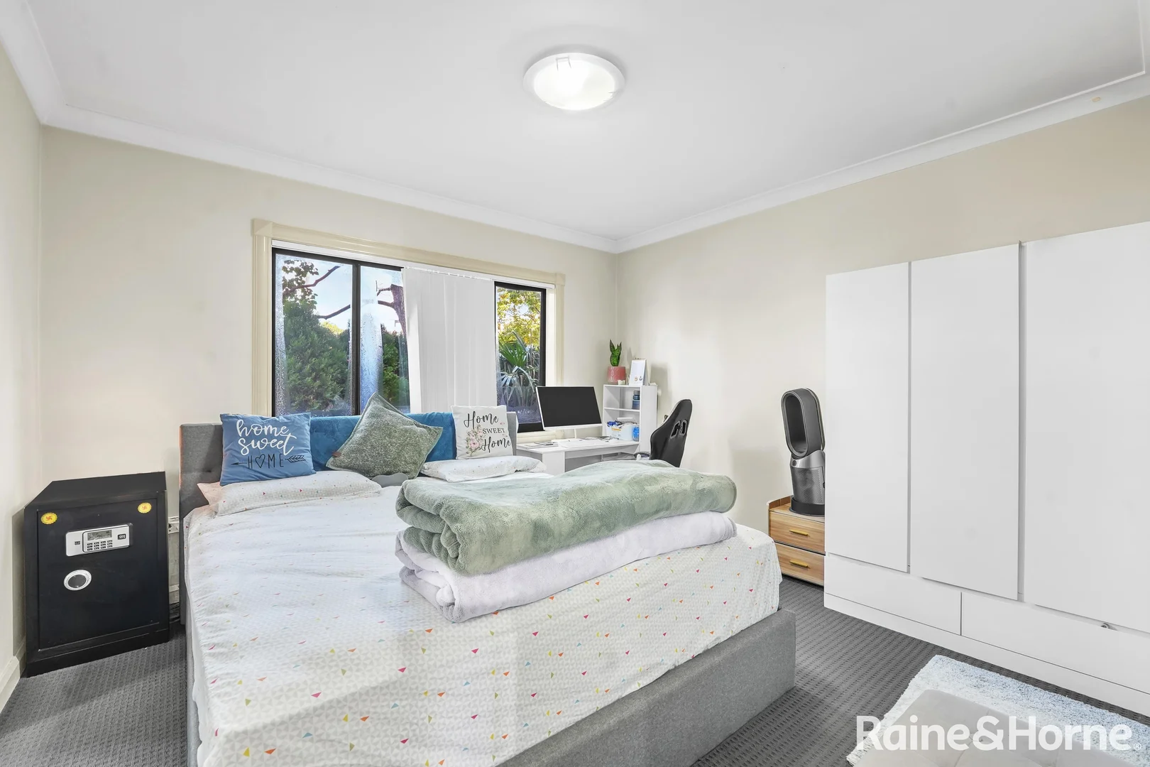 Additional image 6 of 107/91C Bridge Road, Westmead NSW 2145