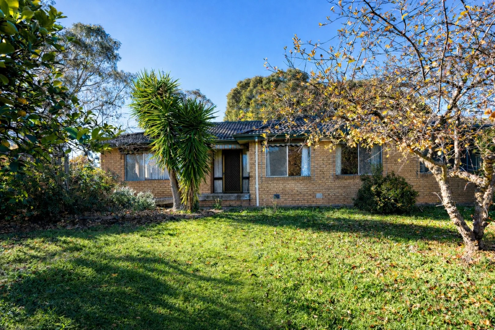 Additional image 2 of 4 Mcintyre Street, Maldon VIC 3463