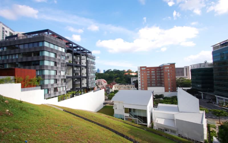 Additional image 13 of 20 Handy Road