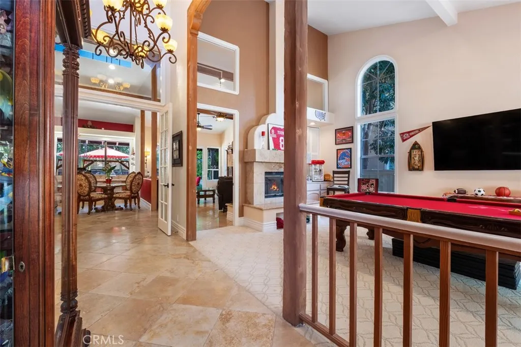 Additional image 2 of 31271 Via Fajita, San Juan Capistrano, CA 92675