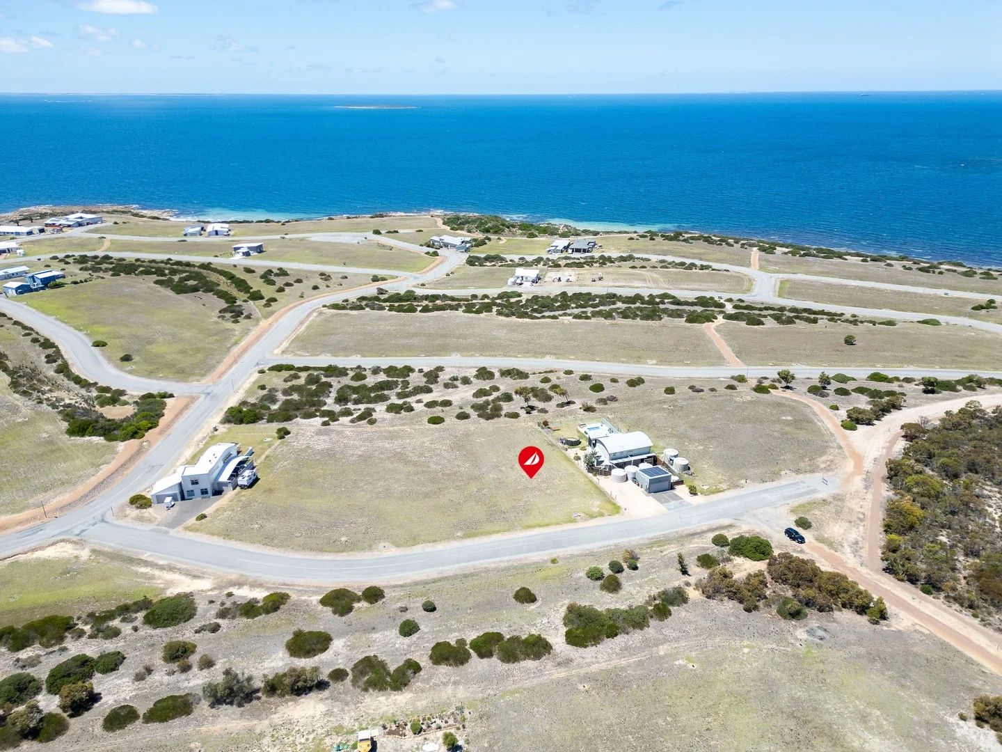 9 Lapwing Court, Point Boston SA 5607