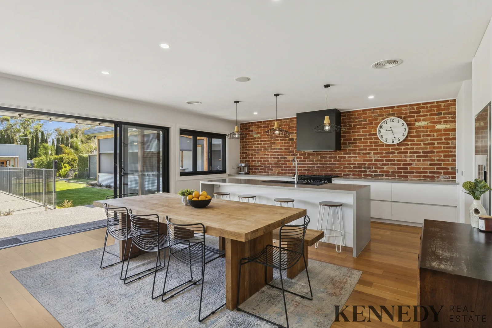 Additional image 5 of 34 Pasley Street, Bundalong VIC 3730