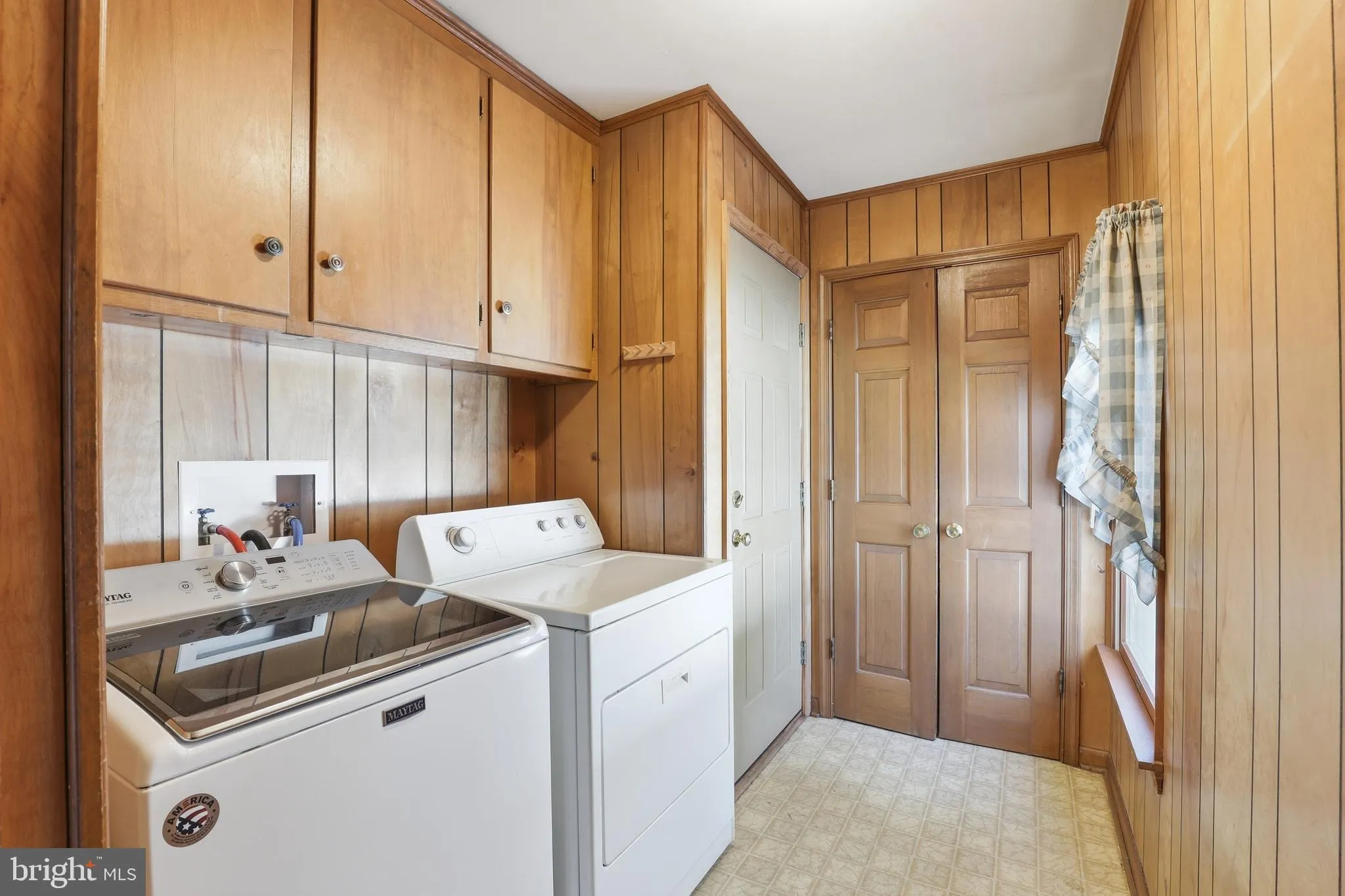 Additional image 82 of 135 N Fairfield Drive, Dover, DE 19901