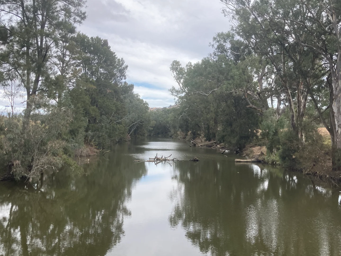 Additional image 12 of 27 Oak Street, Reids Flat NSW 2586