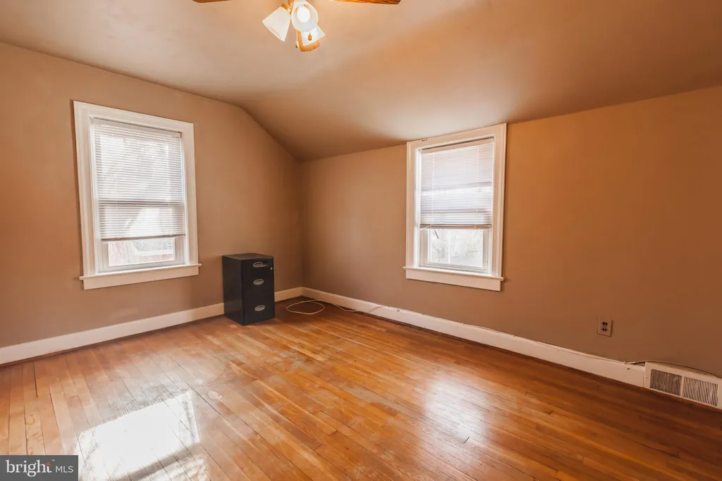 Additional image 17 of 23 Sunset Road, Newark, DE 19711