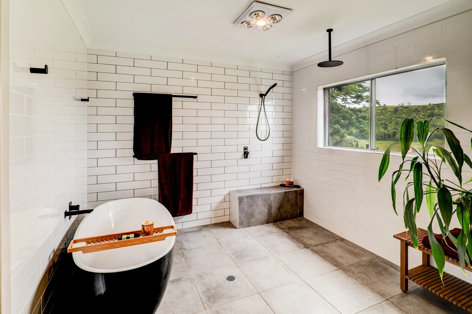 Additional image 16 of 22 Waterhouse Rd, Summerholm QLD 4341