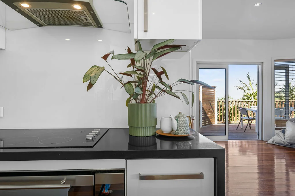 Additional image 9 of 9B Seaview Drive, Apollo Bay VIC 3233