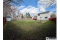 Additional image 35 of 6912 Brandywine Dr, Derby, NY, 14047