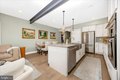 Additional image 18 of 8 1/2 W 5th St, Frederick, MD, 21701