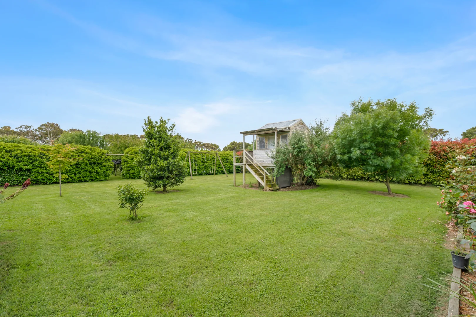 Additional image 14 of 21 Tuddys Lane, Southern Cross VIC 3283