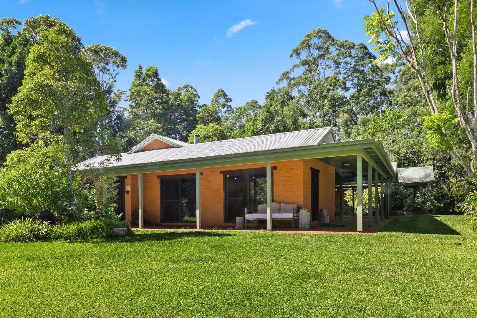 Additional image 8 of 930 promised land Road, Bellingen NSW 2454