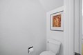 Additional image 8 of 51 Sea Crest Terrace Park Unit Pacific, Fremont, CA, 94536
