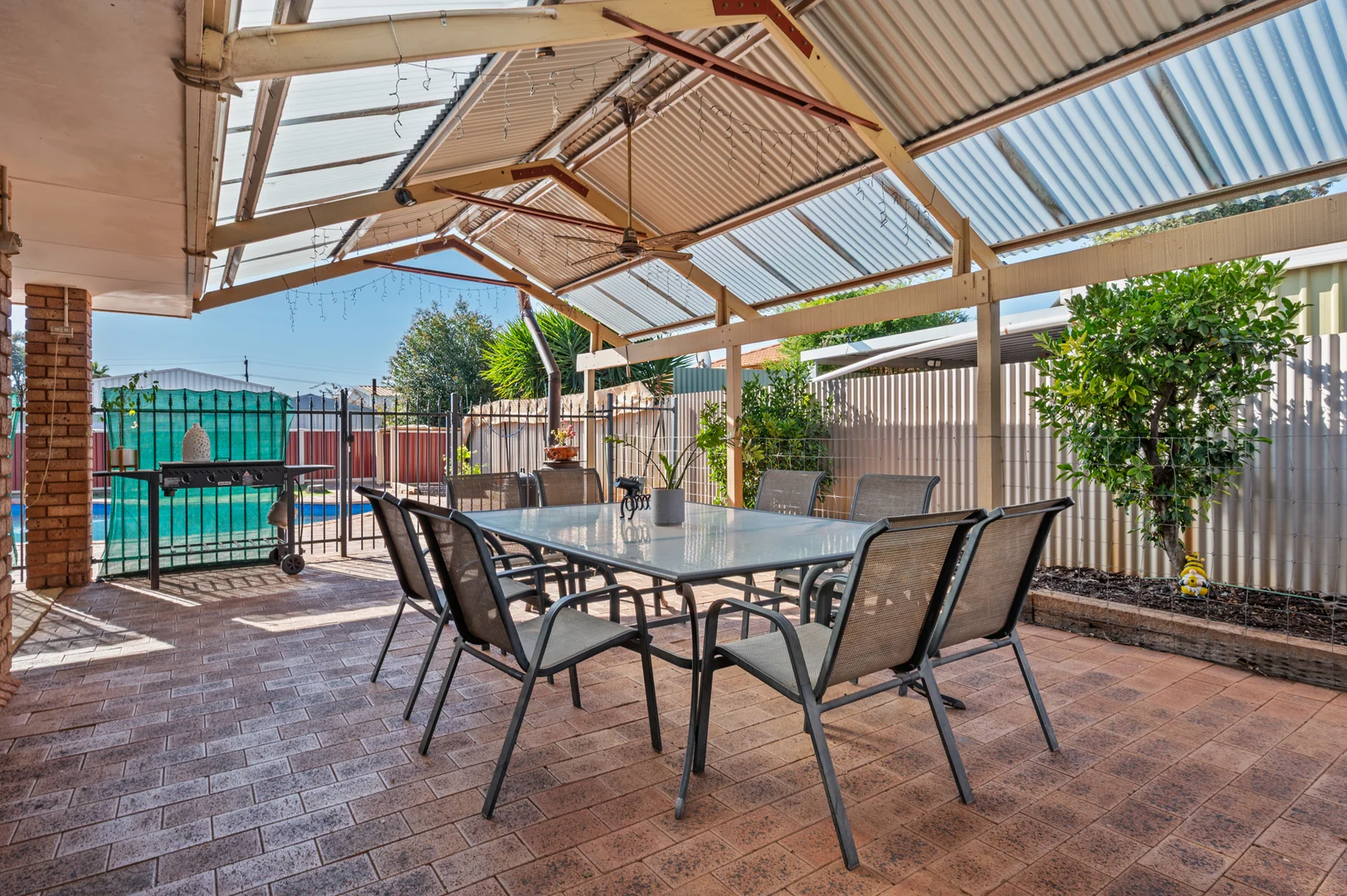 Additional image 15 of 228 Collins Street, West Lamington WA 6430