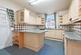 Additional image 8 of Mollatts Wood Road, Leek
