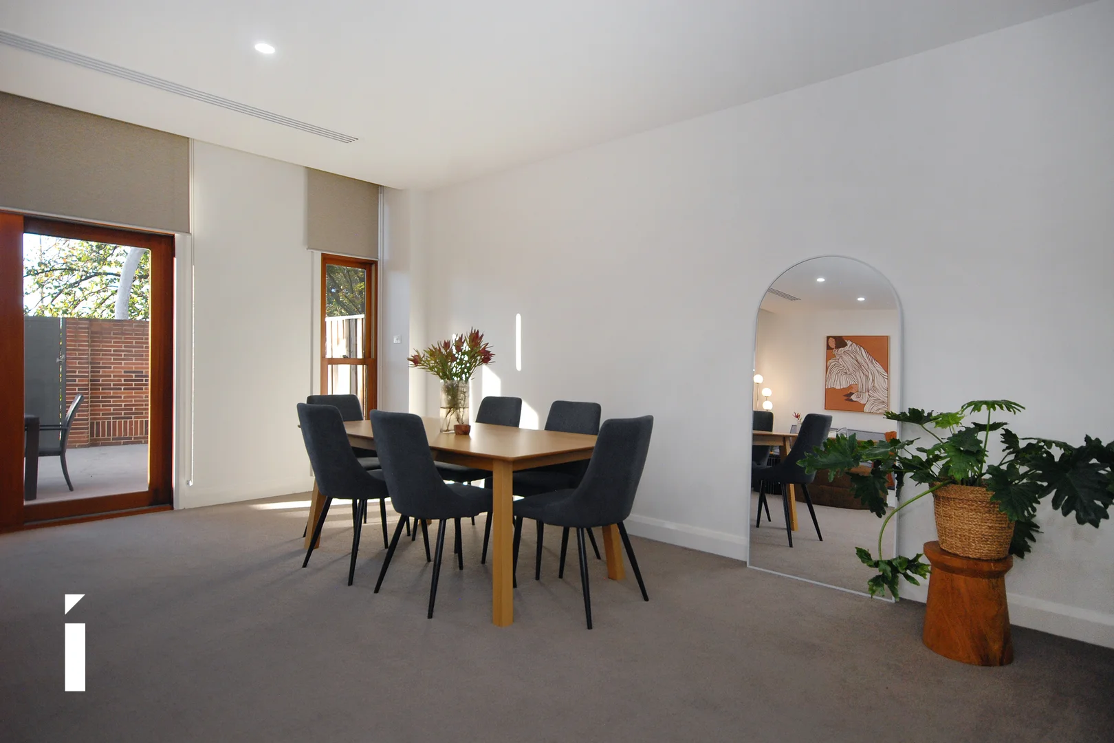 Additional image 4 of 21/6 Grose Street, Deakin ACT 2600