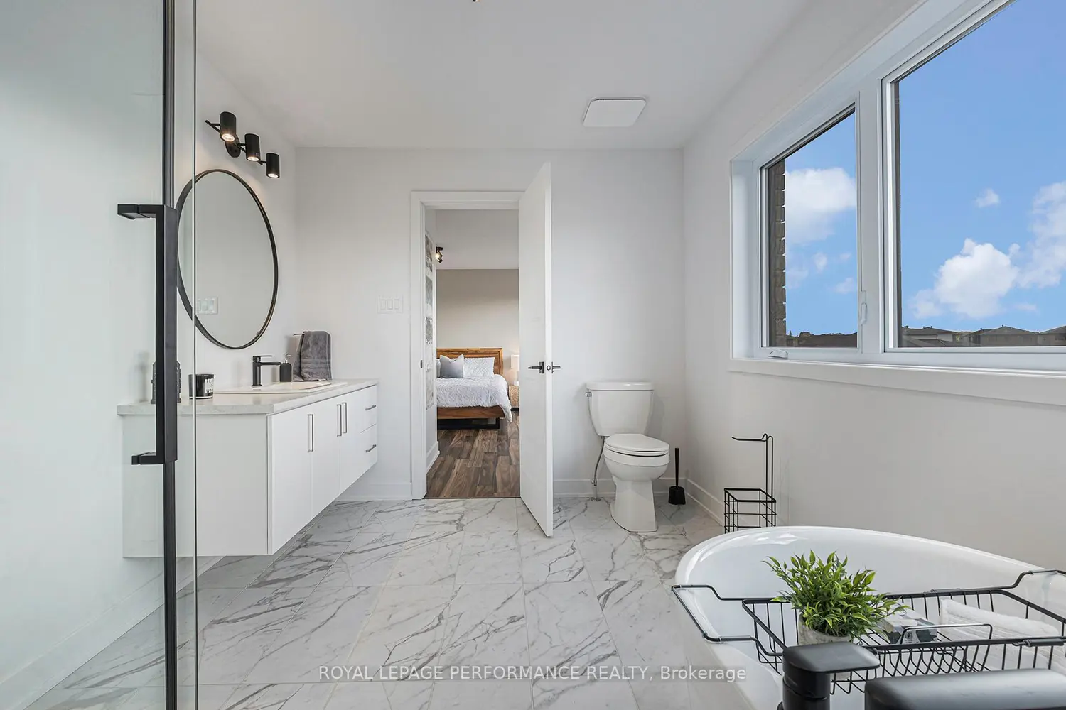 Additional image 11 of 19 Rutile Street