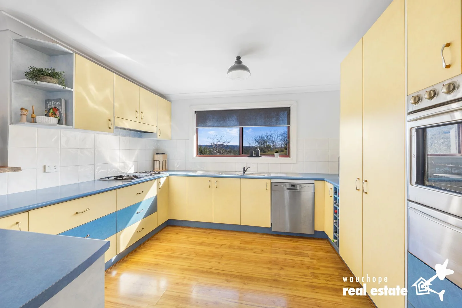 Additional image 4 of 694 Pipeclay Road, Pipeclay NSW 2446