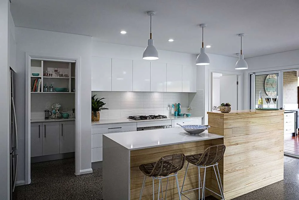 Additional image 7 of Lot 9 56 View Hill Drive, Traralgon VIC 3844