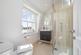 Additional image 11 of Clifton Place, London W2