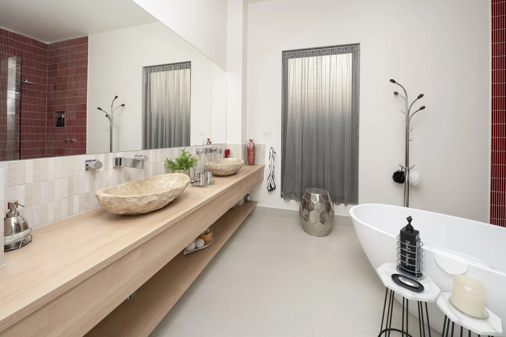 Additional image 15 of 37 Parkside Avenue, Swan Hill VIC 3585