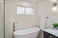Additional image 23 of 11433 80th Ave NE, Kirkland, WA, 98034