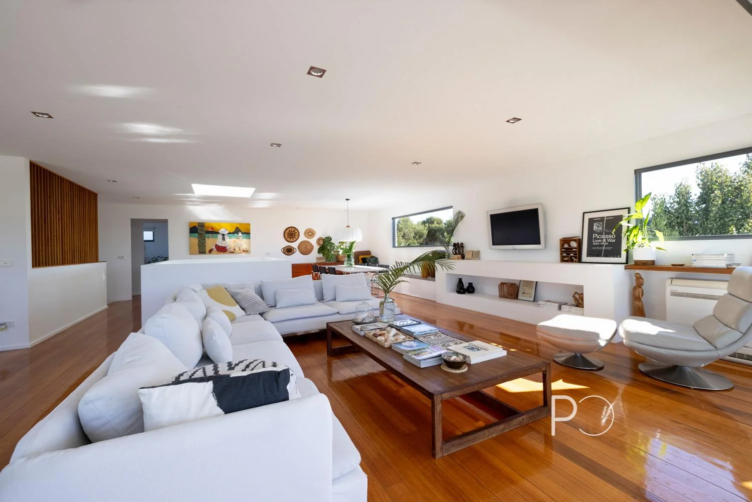 Additional image 18 of 80 Joyce Street, Hawley Beach TAS 7307