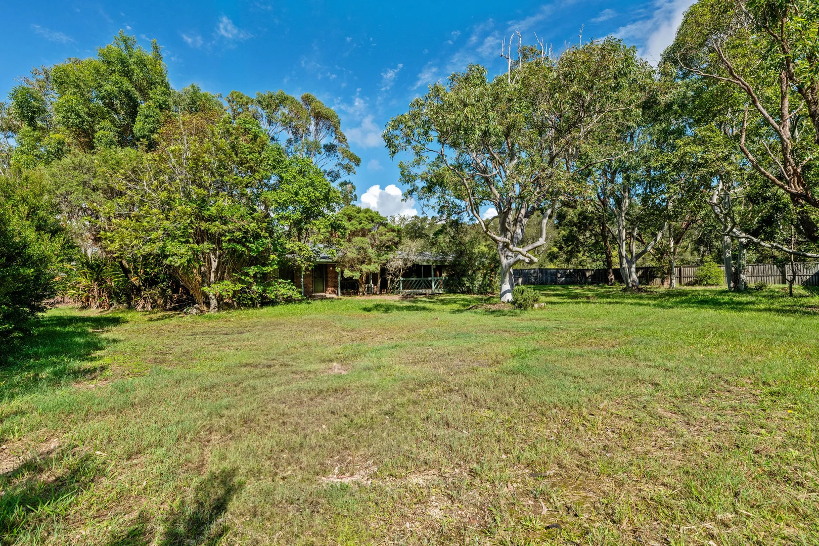 Additional image 5 of 58-60 Shirley Lane, Byron Bay NSW 2481