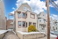 303 S 11th St, Newark, NJ, 07103