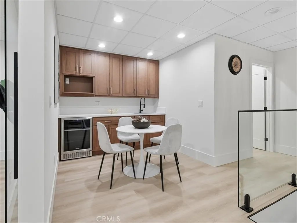 Additional image 34 of 1240 N Jefferson St, Anaheim, CA 92807