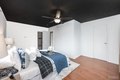Additional image 14 of 1017 W Green St, Mascoutah, IL, 62258