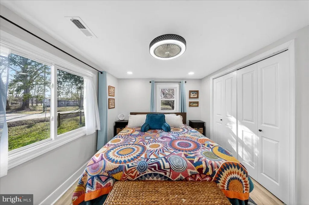 Additional image 18 of 2505 W Denneys Road, Dover, DE 19904