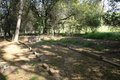 Additional image 42 of 6415 Fairway Ct, Auburn, CA, 95602