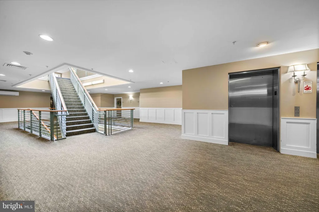 Additional image 26 of 113 E Main Street Unit 311, Newark, DE 19711