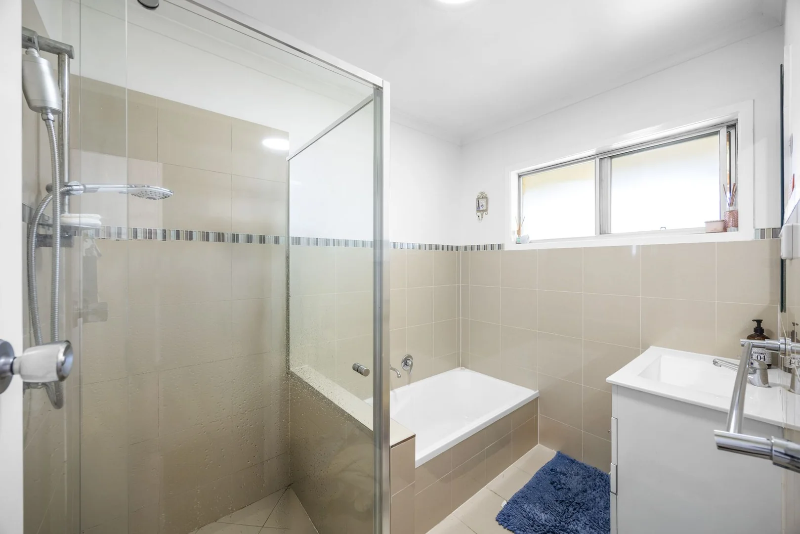 Additional image 11 of 13 Archie Street, Nambour QLD 4560