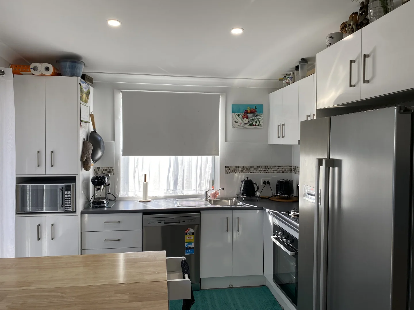 Additional image 3 of 4/9 Browns Road, South Nowra NSW 2541