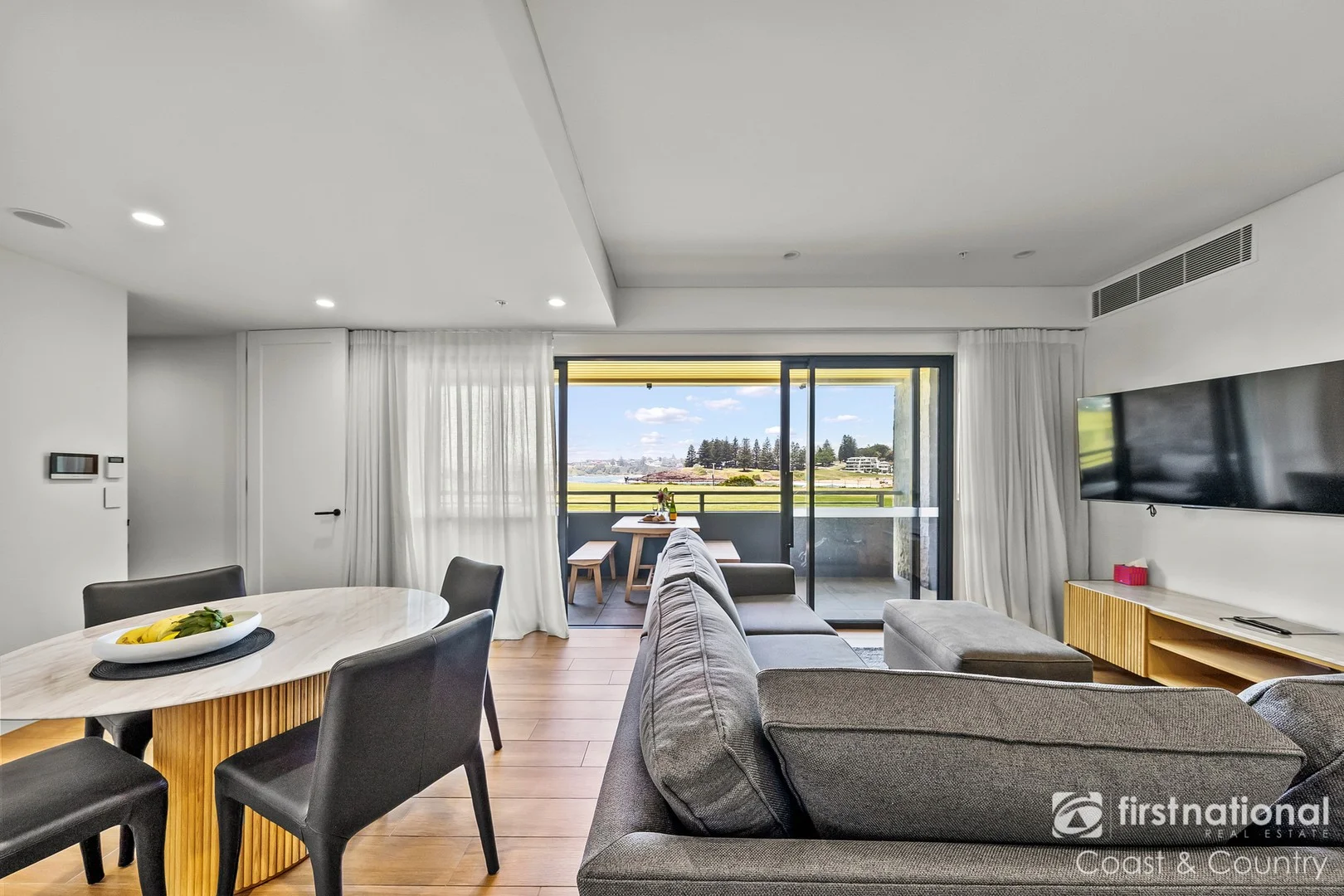 Additional image 6 of B1 & B2/10 Bong Bong Street, Kiama NSW 2533