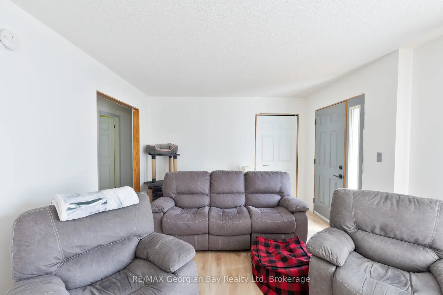 Additional image 4 of 144 George Street