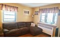 Additional image 6 of 155-45 81 St Unit 18, Howard Beach, NY, 11414