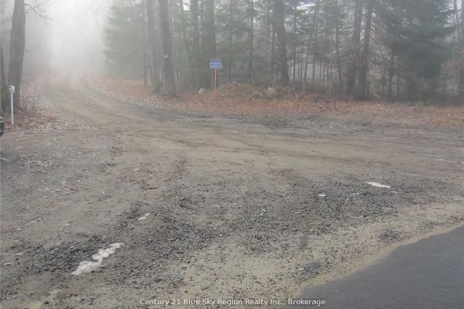 Additional image 7 of Lot 28 Concession 11