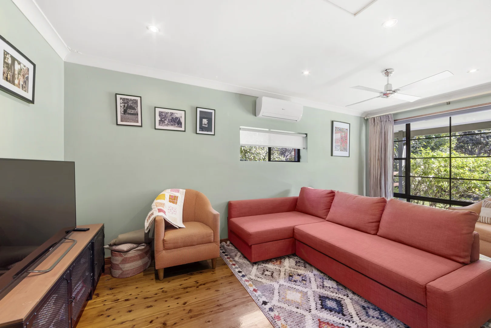 Additional image 15 of 8 Mount Vista Close, Berry NSW 2535