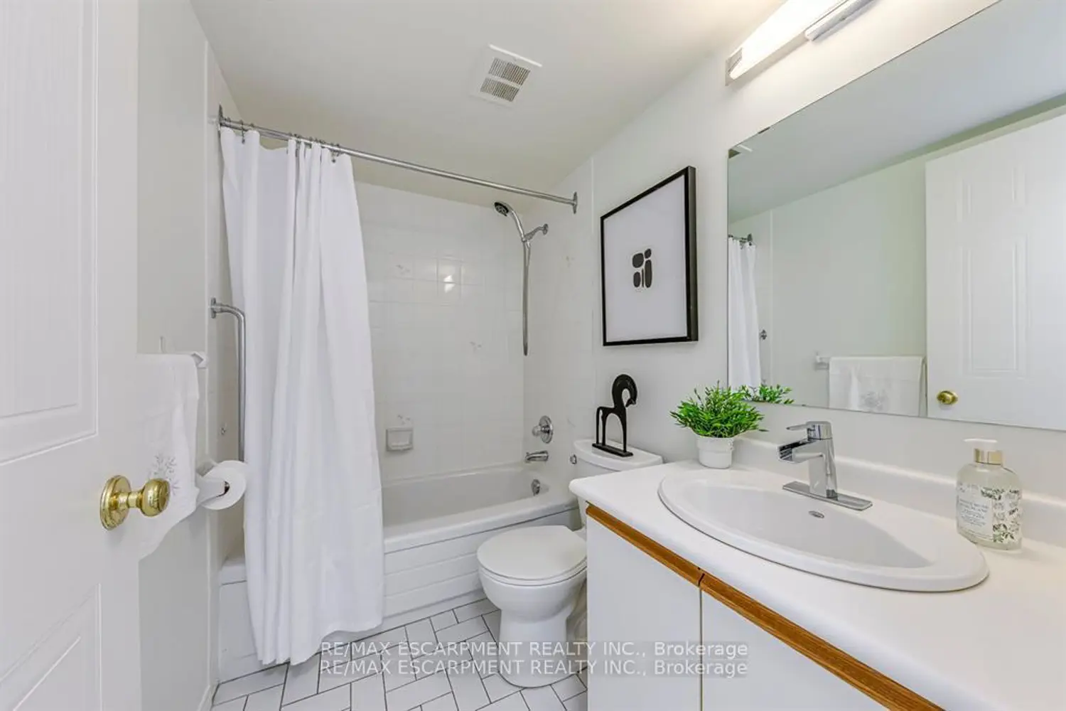 Additional image 13 of 5080 Pinedale Avenue 902