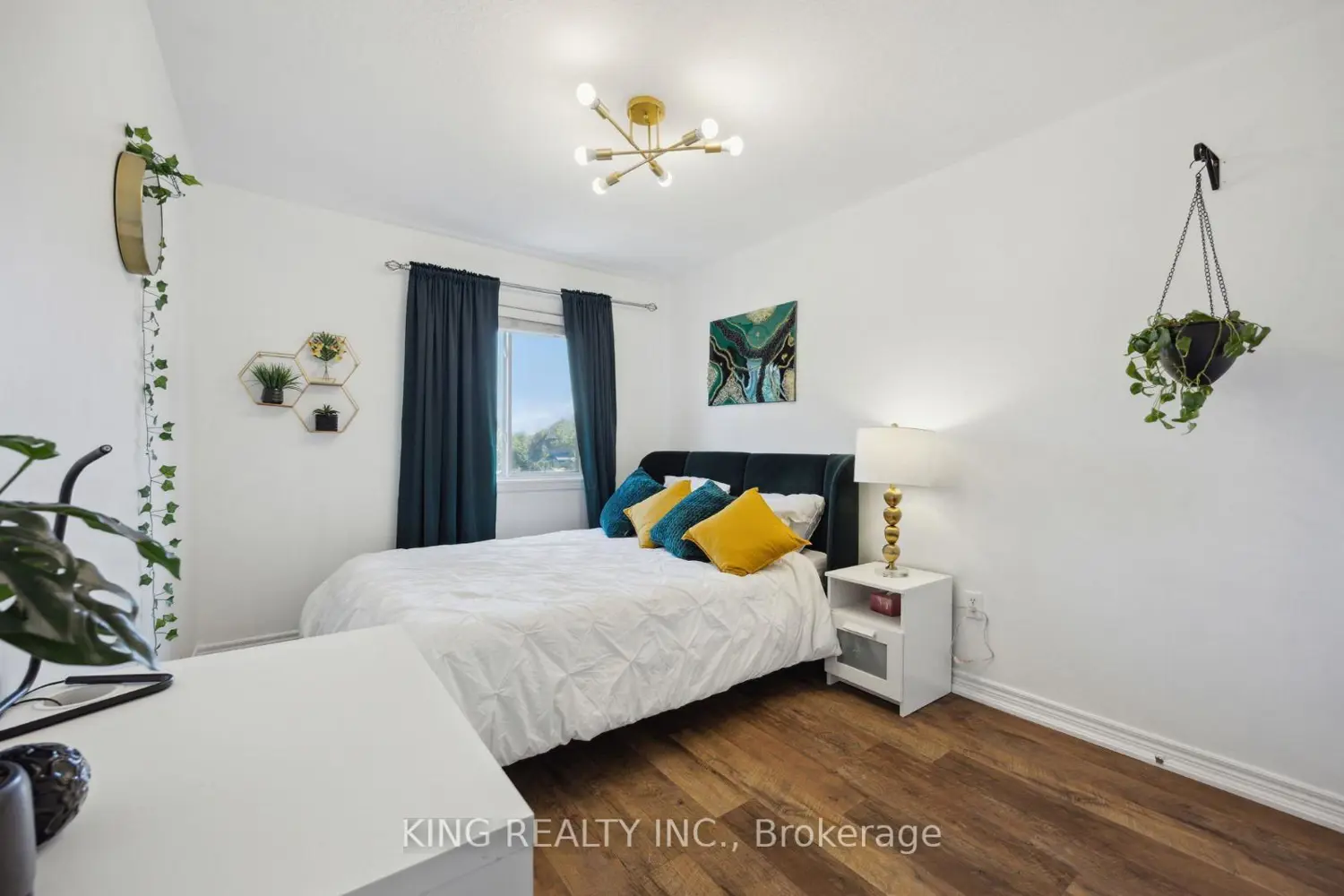 Additional image 8 of 111 Donald Bell Drive