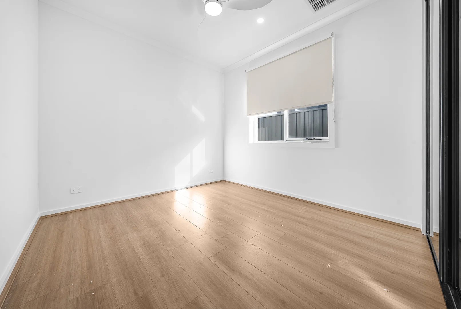 Additional image 5 of 8 Hertford Place, Strathtulloh VIC 3338