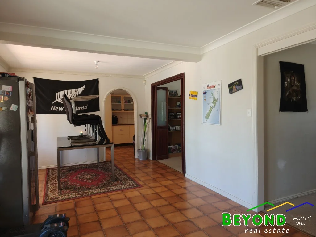 Additional image 8 of 33 Federation Street, Gilgandra NSW 2827