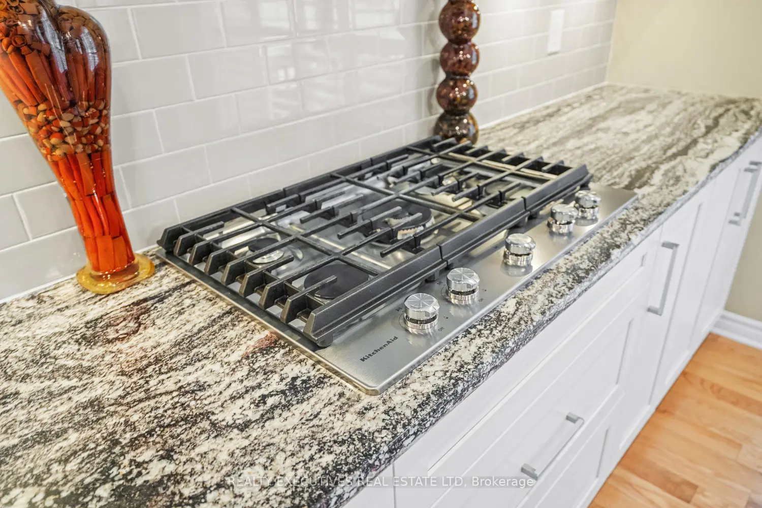 Additional image 6 of 90 Magnolia Way