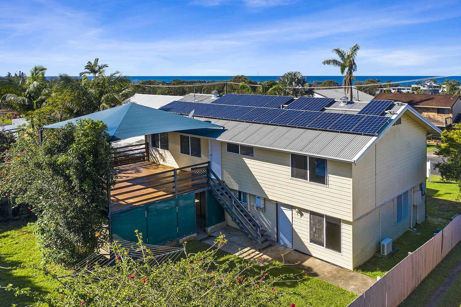 Additional image 13 of 10 Burns Crescent, Corindi Beach NSW 2456