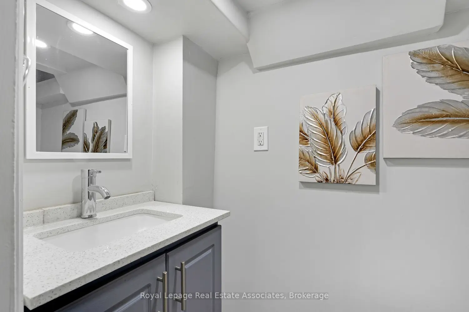 Additional image 16 of 12 Lincoln Street