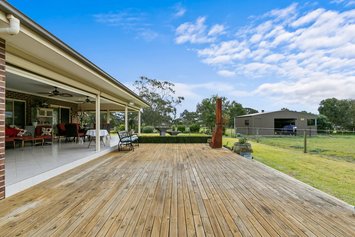 Additional image 16 of 66 Boggy Creek Road, Longford VIC 3851