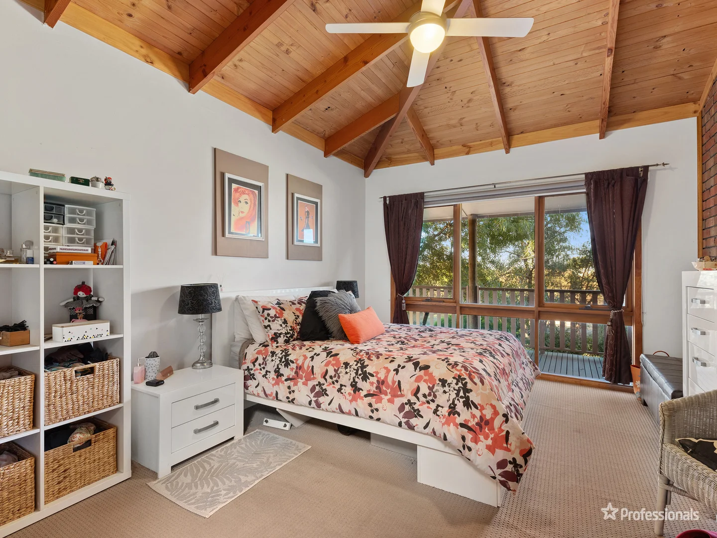 Additional image 9 of 5-7 Hall Street, Carisbrook VIC 3464