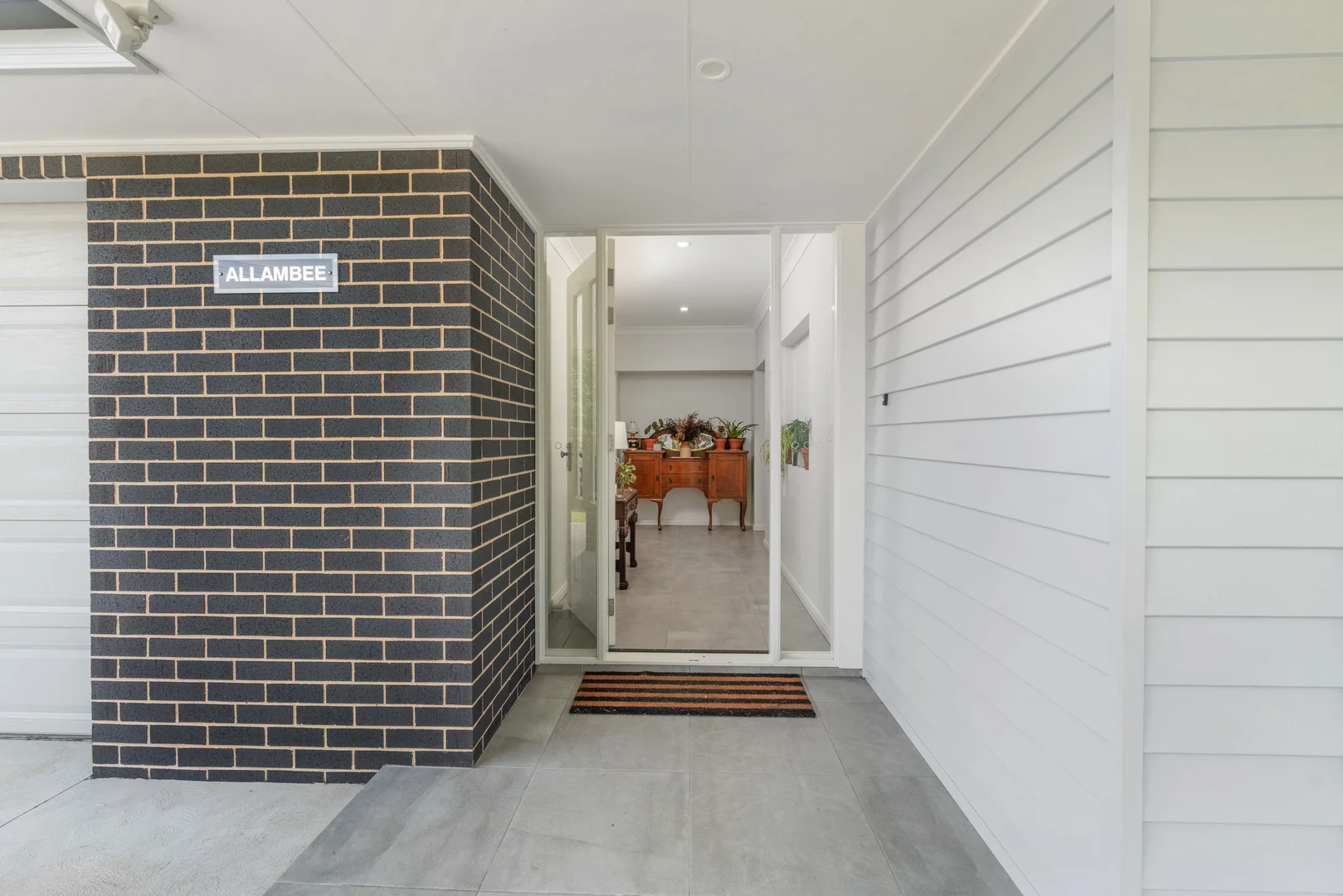 Additional image 2 of 30 Waite Street, Moss Vale NSW 2577